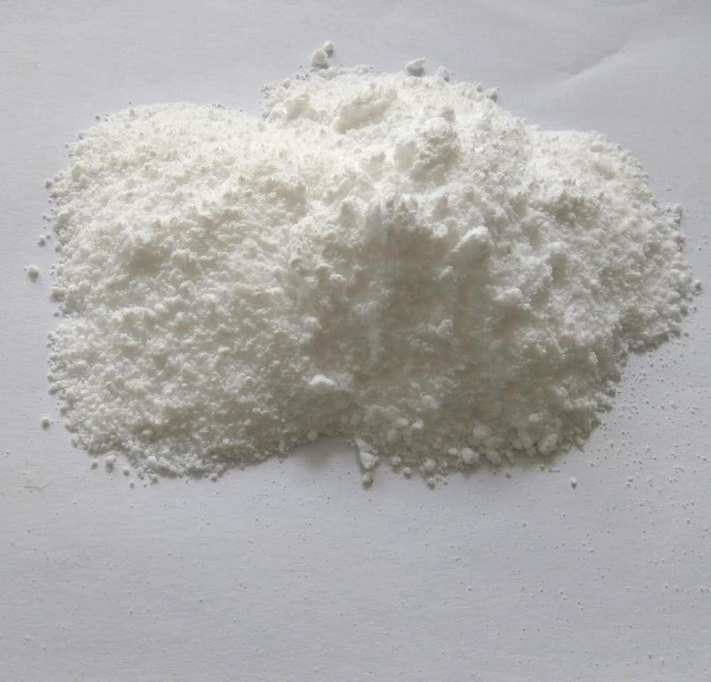 白炭黑粉塵怎么防護