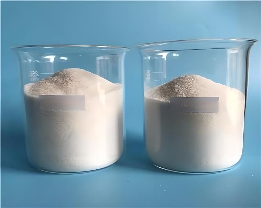 復合材料消泡劑