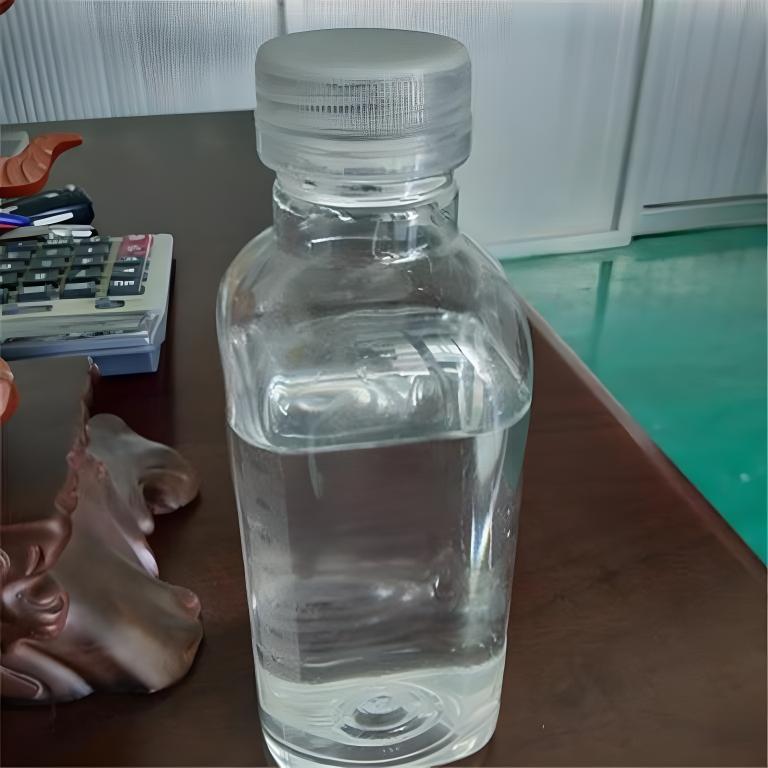 無溶劑環氧涂料觸變防流掛助劑