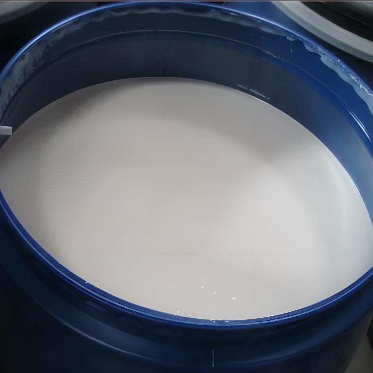 工業清洗增稠劑