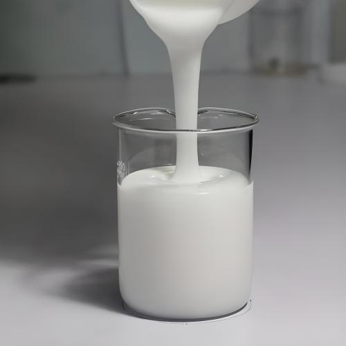 造紙化學品分散劑