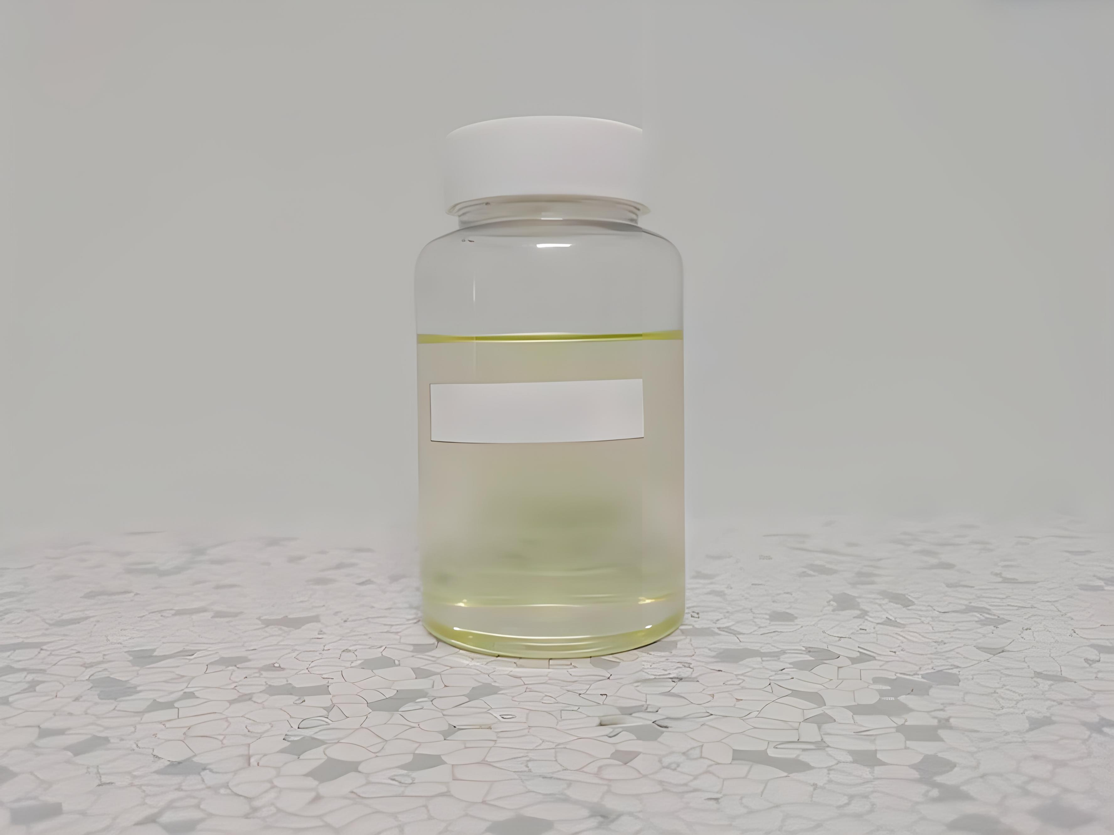 環氧樹脂固化劑
