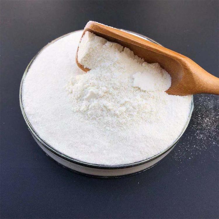 復配乳化增稠劑