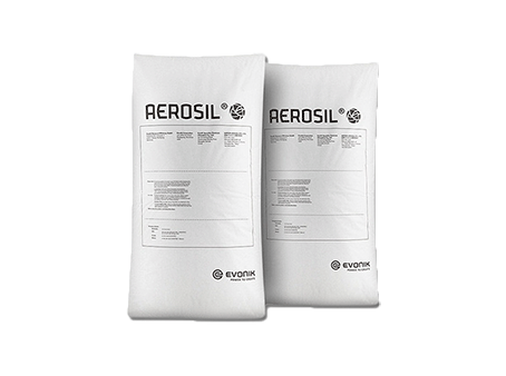 贏創 Aerosil  R 202