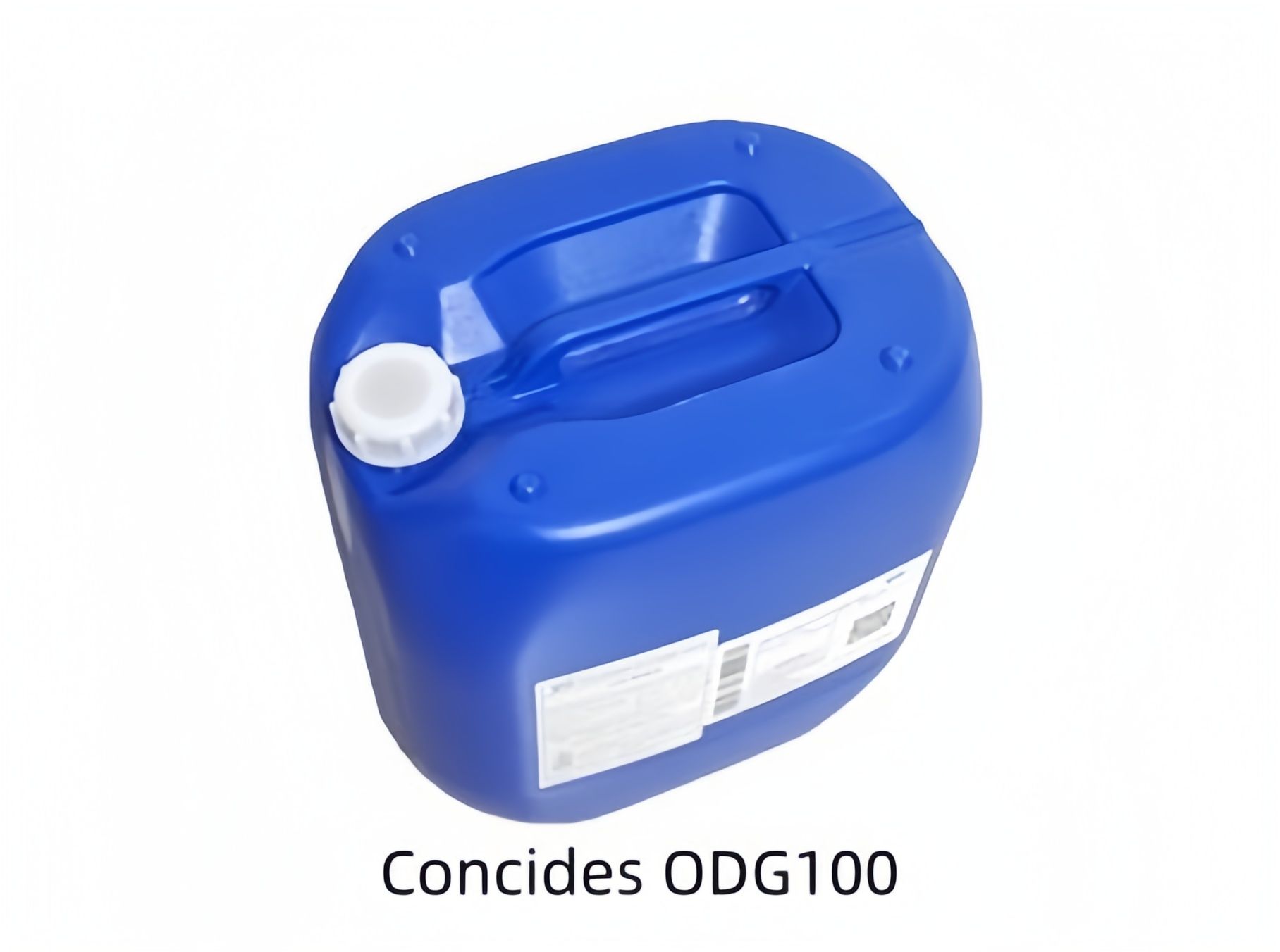 Coyote科優特防腐劑Concides ODG100